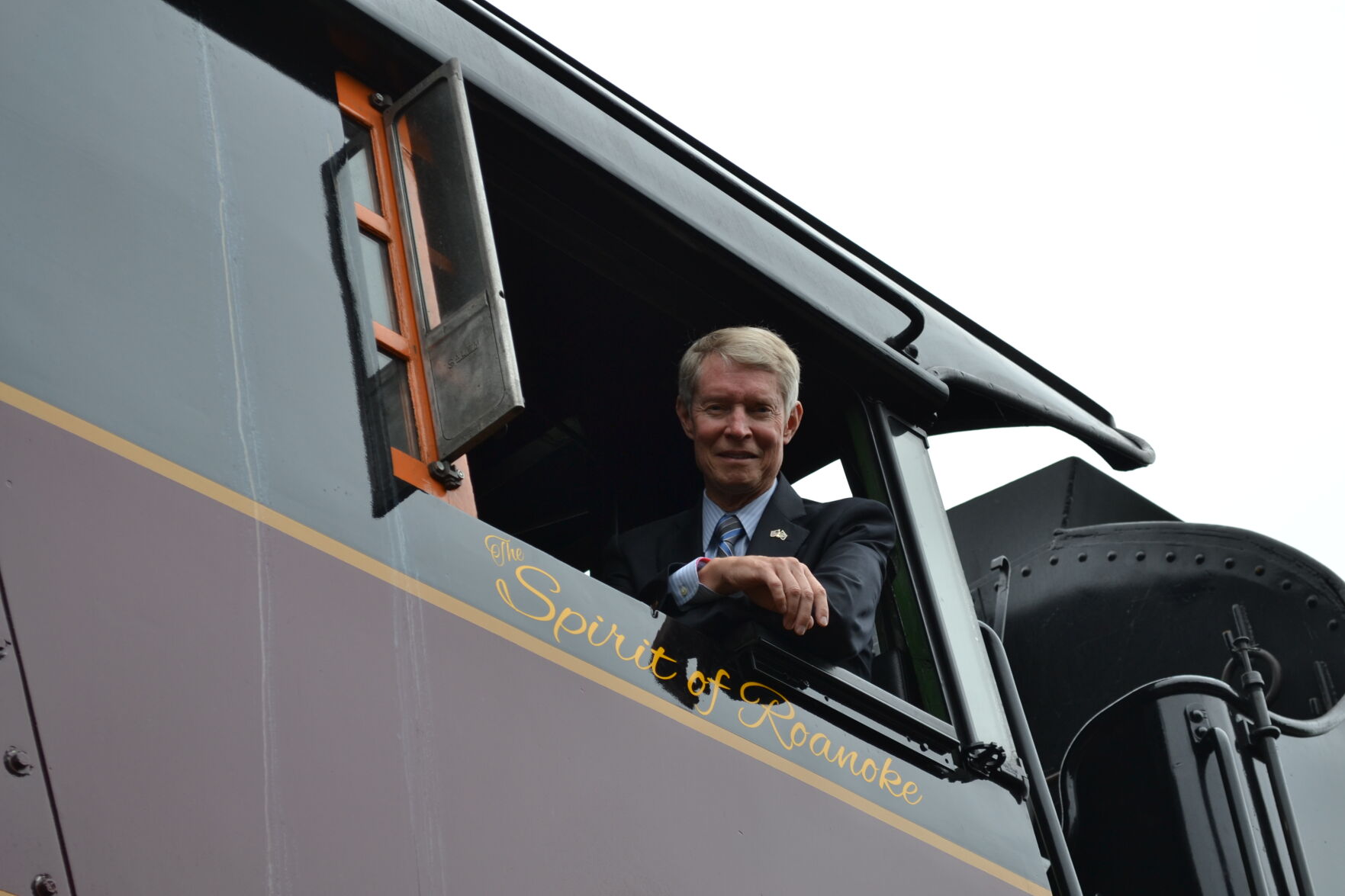 Copy of Page 1_ Hal Parrish 2015 Steam Engine 611.JPG